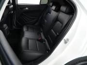 Mercedes-Benz GLA I (X156) Москва  - изображение 28