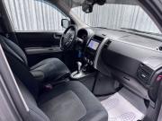 Nissan X-Trail II Рестайлинг Стерлитамак  - изображение 78