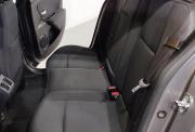 Renault Fluence I Саратов  - изображение 46