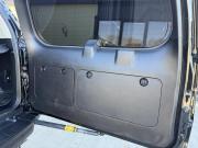 Toyota Land Cruiser Prado 150 Series Рестайлинг 1 Киров  - изображение 57