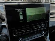 Haval M6 II Краснодар  - изображение 33