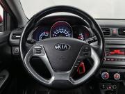 Kia Rio III Рестайлинг Подольск  - изображение 36