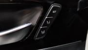 Kia Sorento III Prime Рестайлинг Ставрополь  - изображение 38