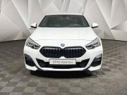 BMW 2 серии F44 Москва  - изображение 22