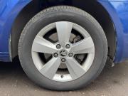 Skoda Octavia III (A7) Рестайлинг Москва  - изображение 26
