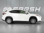 Lexus NX I Минеральные Воды  - изображение 21