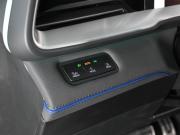 Volkswagen Teramont II (China Market) Ростов-на-Дону  - изображение 52