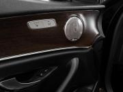 Mercedes-Benz E-Класс V (W213 S213 C238) Тюмень  - изображение 51