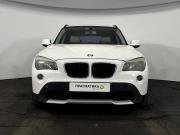 BMW X1 I (E84) Великий Новгород  - изображение 21