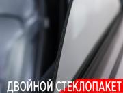 Ford Explorer V Рестайлинг Москва  - изображение 53