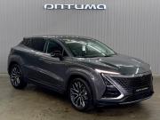Changan UNI-T I Краснодар  - изображение 25