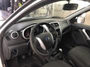 Datsun on-DO I Курск  - изображение 22