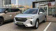 Haval M6 II Череповец  - изображение 16