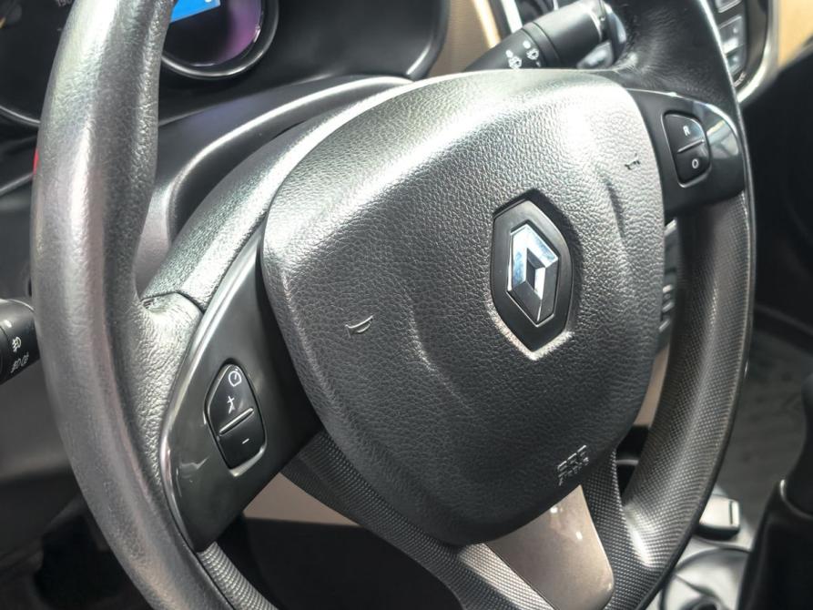 Renault Logan II Ростов-на-Дону  - изображение 22