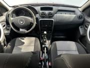 Renault Duster I Москва  - изображение 26