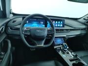Chery Tiggo 8 Pro Max I Ростов-на-Дону  - изображение 60
