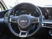 Kia K5 III Москва  - изображение 37