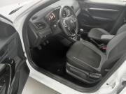 Lada (ВАЗ) Vesta I Рестайлинг (NG) Москва  - изображение 37