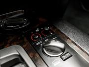Toyota Land Cruiser 200 Series Екатеринбург  - изображение 58