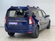 Lada (ВАЗ) Largus I Воронеж  - изображение 24