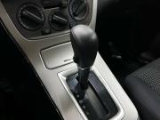 Nissan Sentra VII (B17) Ростов-на-Дону  - изображение 37