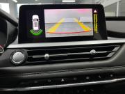 Chery Tiggo 7 Pro I Казань  - изображение 34