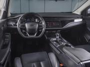 Omoda S5 Ростов-на-Дону  - изображение 25