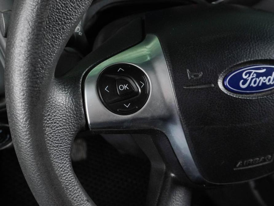 Ford Focus III Воронеж  - изображение 13
