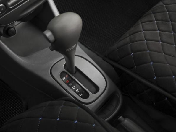 Hyundai Accent II с пробегом 2007 года, цена 499 000 рублей, 286983 км, седан, Автокод Объявления