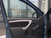Renault Duster I Москва  - изображение 35