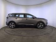 Peugeot 5008 II Рестайлинг Москва  - изображение 34