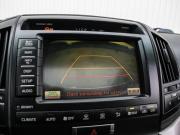 Toyota Land Cruiser 200 Series Краснодар  - изображение 45