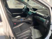 Lexus RX III Рестайлинг Сыктывкар  - изображение 40
