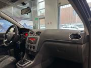 Ford Focus II Москва  - изображение 29
