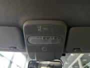 Renault Duster I Рестайлинг Санкт-Петербург  - изображение 67