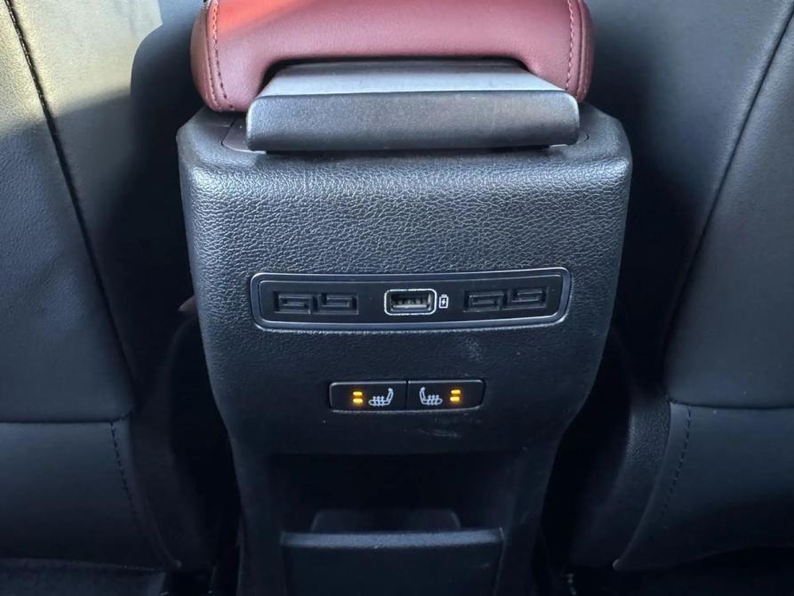 Geely Coolray I Екатеринбург  - изображение 25