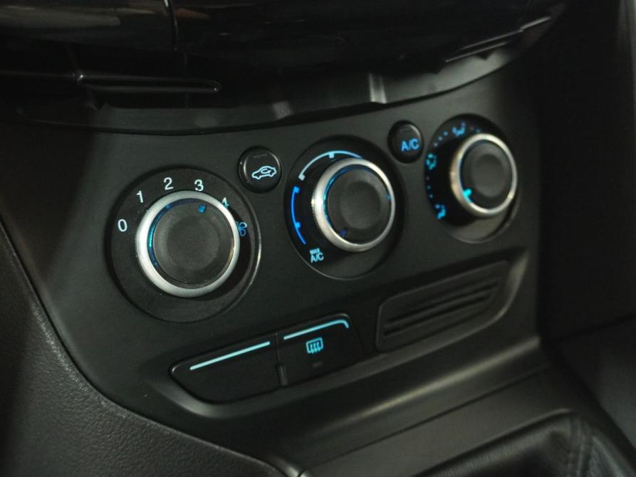 Ford Focus III Вологда  - изображение 13