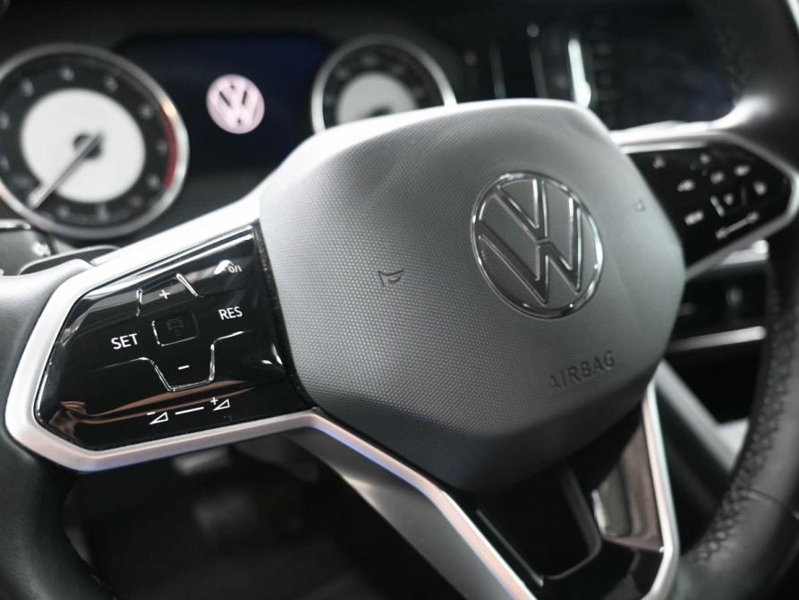 Volkswagen Touareg III Ростов-на-Дону  - изображение 16