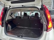 Kia Soul III Набережные Челны  - изображение 58