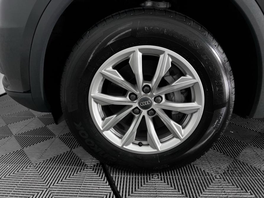 Audi Q5 II (FY) Архангельск  - изображение 17