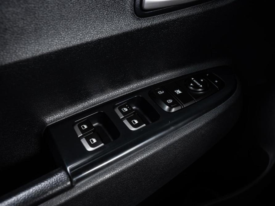 Kia Rio IV Волгоград  - изображение 19