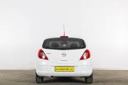 Opel Corsa D Тюмень  - изображение 25
