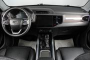 Chery Tiggo 4 I Рестайлинг Тюмень  - изображение 35