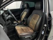 Hyundai Tucson III Казань  - изображение 33