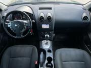 Nissan Qashqai I Рестайлинг Калуга  - изображение 29
