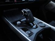 Haval H3 I Москва  - изображение 50