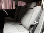 Toyota Land Cruiser Prado 150 Series Ижевск  - изображение 64