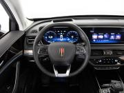 Hongqi HS5 I Санкт-Петербург  - изображение 36