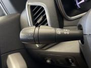Lada (ВАЗ) XRAY I Пермь  - изображение 37