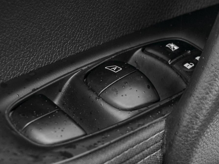 Nissan Qashqai II Екатеринбург  - изображение 15